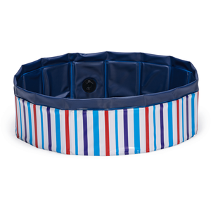 Beeztees Piscine Pour Chiens Sprinkl pas cher