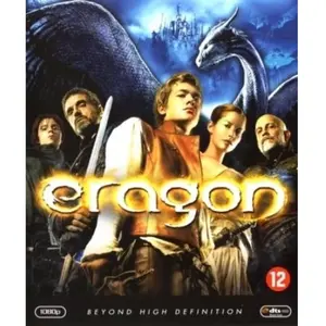 B-ERAGON-BILINGUE pas cher