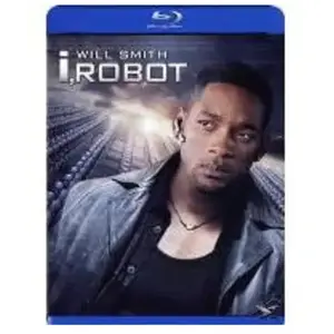 Strengholt B-I ROBOT-BILINGUE pas cher