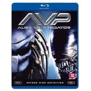 B-ALIEN VS PREDATOR-BILINGUE pas cher