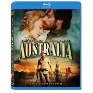 B-AUSTRALIA-BILINGUE pas cher