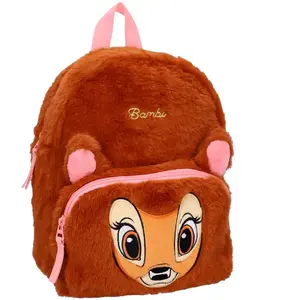 Vadobag Bambi Rugzak Fluffy Festival pas cher
