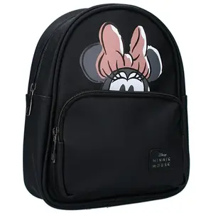 DISNEY - SWEET ABOUT ME - MINNIE - SAC À DOS VADOBAG 799-4615