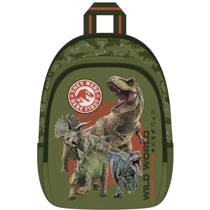 Vadobag Sac à Dos De Suivi De Dinosaures Jurassic World 35 Cm pas cher