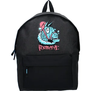 Vadobag Sac à Dos Fortnite Battle Royal Blue Horse 43 Cm pas cher
