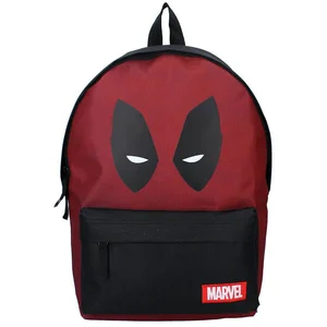 Vadobag Sac à Dos Encore Time Deadpool Marvel 43 Cm pas cher