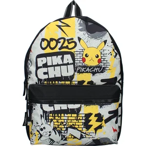 Vadobag Attrapez-les Tous Sac à Dos Pokémon 39 Cm pas cher
