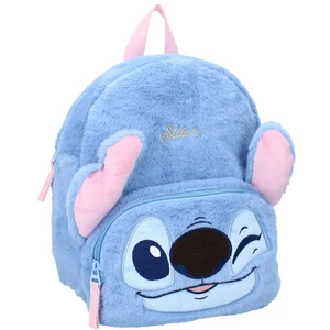 Vadobag Sac à Dos Festival Duveteux Lilo & Stitch 26 Cm pas cher