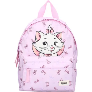 DISNEY - MADE FOR FUN - MARIE - SAC À DOS VADOBAG 770-3869 pas cher