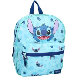 Vadobag, Sac à dos pas cher