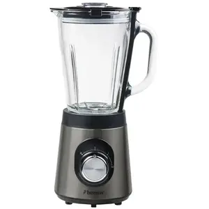Bestron Blender Bestron ABL500TG pas cher