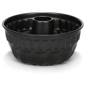 patisse Tulbandvorm Ø 18 cm pas cher