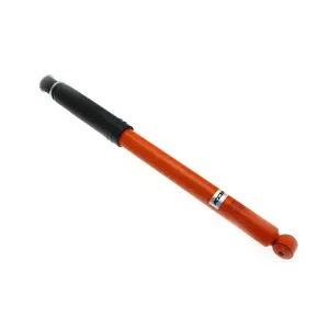 KONI Amortisseurs pour MERCEDES-BENZ: Classe E (Ref: 8050-1067)Vendu paroscaro