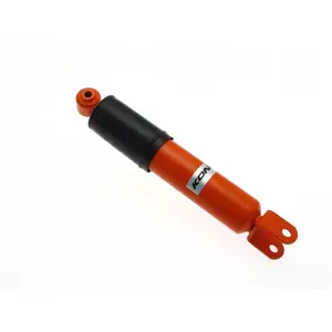 KONI Amortisseurs pour ALFA ROMEO: GTV (Ref: 8050-1068) pas cher