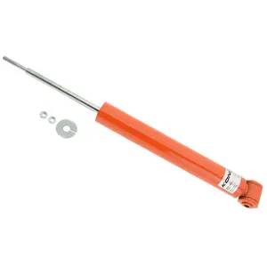 KONI Amortisseurs pour PEUGEOT: 406 (Ref: 8250-1020) pas cher