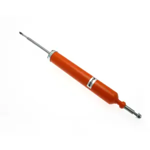 Comparateur de prix : KONI Amortisseurs pour BMW: Série 1 (Ref: 8250-1024)