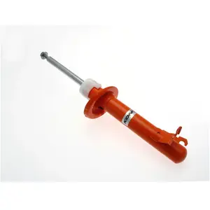 KONI Amortisseur pour FORD: Fiesta & MAZDA: 2 (Ref: 8750-1081R)Vendu paroscaro