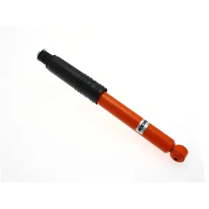 Comparateur de prix : KONI Amortisseurs pour OPEL: Manta, Kadett, Ascona & VAUXHALL: Cavalier, Chevette/Chevane (Ref: 8250-1014)