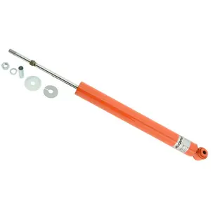 Comparateur de prix : KONI Amortisseurs pour MERCEDES-BENZ: Classe E (Ref: 8050-1066)