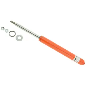 Comparateur de prix : KONI Amortisseurs pour AUDI: 80, 90, Coupé (Ref: 8650-1010)