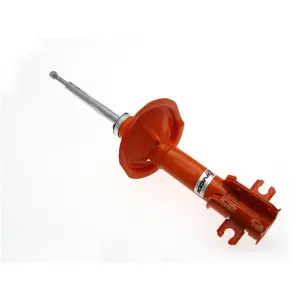 KONI Amortisseurs pour FIAT: Punto (Ref: 8750-1068)