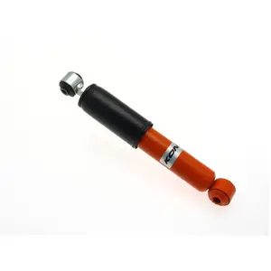 KONI Amortisseurs pour FIAT: Punto, Barchetta (Ref: 8250-1018)