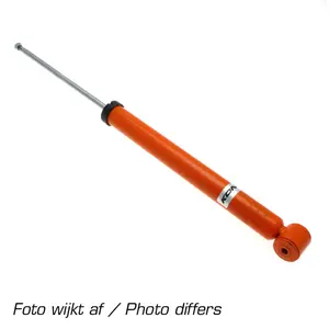 KONI Amortisseurs pour VOLVO: V70, S70, C70, 850 (Ref: 8050-1080)Vendu paroscaro