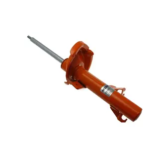 KONI Amortisseur pour FORD: Focus & MAZDA: 3 (Ref: 8750-1087R)Vendu paroscaro