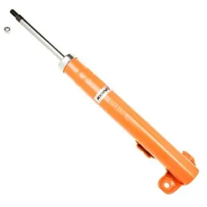 KONI Amortisseurs pour MERCEDES-BENZ: Classe E, 201 Series, 124 Series... pas cher