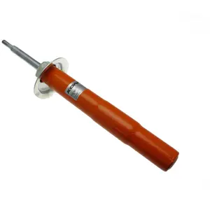 Sports Shock Absorber Koni KON87501071 Frontal pas cher