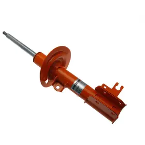 KONI Amortisseur pour OPEL: Astra & VAUXHALL: Astra (Ref: 8750-1085R)Vendu paroscaro