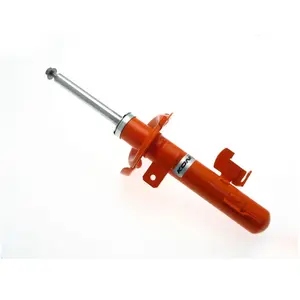 KONI Amortisseur pour FORD: Focus & MAZDA: 3 (Ref: 8750-1087L)Vendu paroscaro