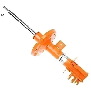 KONI Amortisseurs pour MAZDA: 3 (Ref: 8050-1107)