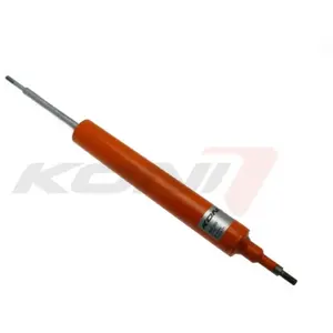KONI Schokdemper 82501026 Koni pas cher