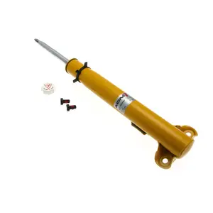 KONI Sport Schokdemper Mercedes 190-Serie (W201) 190/190E/190D 1983-1993 / E-Klasse (W124/C124) Sedan/Coupé (excl. 4Matic) 1985-1995 - Vooras (8741-1092SPORT)