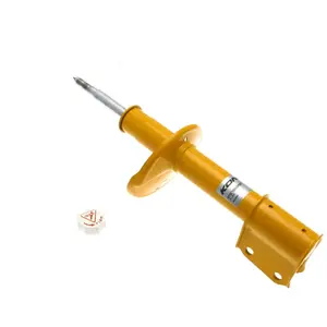 Comparateur de prix : KONI Amortisseurs (Ref: 8710-1395Sport)