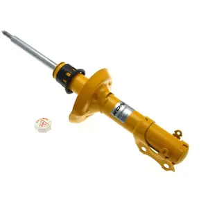 KONI Amortisseurs (Ref: 8741-1259Sport) pas cher