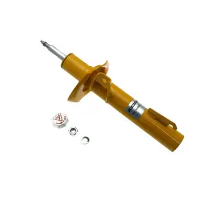 Comparateur de prix : KONI Amortisseurs (Ref: 8710-1432Sport)