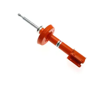 Comparateur de prix : KONI Amortisseurs pour OPEL: Corsa, Combo, Tigra & VAUXHALL: Tigra (Ref: 8750-1021)