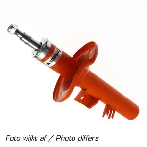 KONI Amortisseur pour BMW: Série 3 (Ref: 8750-1011R)Vendu paroscaro