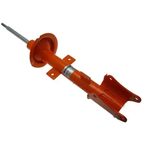 KONI Amortisseurs pour ALFA ROMEO: 156, 147, GT (Ref: 8750-1012)Vendu paroscaro