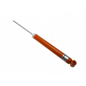 KONI STR.T Schokdemper passend voor Audi A6 (C5/4B) Sedan/Avant 1997-2004 / Skoda Superb I 2002-2008 / Volkswagen Passat 3B/3BG Sedan/Variant 1996-2005 - Achteras (8050-1009)