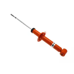 KONI STR.T Schokdemper passend voor Volkswagen Golf I / Jetta I incl. ...Vendu paroscaro