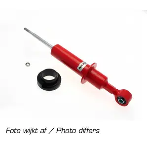 KONI Amortisseur pour TOYOTA: Land Cruiser, 4-Runner (Ref: 88-1711SP2)Vendu paroscaro