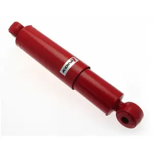 Comparateur de prix : KONI Amortisseurs pour SUZUKI: Jimny (Ref: 82-2647)