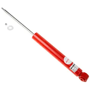 Comparateur de prix : KONI Amortisseurs pour SEAT: Ateca, Arona & SKODA: Karoq, Kamiq & AUDI: Q2, A1 & VOLKSWAGEN: Taigo, T-Roc, T-Cross & CUPRA: Ateca (Ref: 8245-1402)