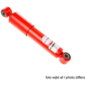 KONI Amortisseur pour FORD: Transit/Tourneo (Ref: 8805-1067)Vendu paroscaro