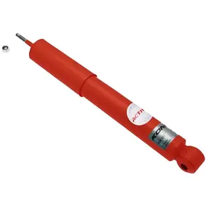 Comparateur de prix : KONI Amortisseurs pour CADILLAC: BLS & SAAB: 9-3 (Ref: 8245-1011)