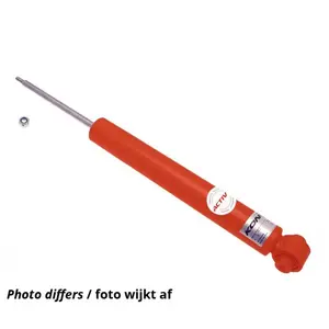 Comparateur de prix : KONI Special Active schokdemper passend voor Audi Q2 (GAB) 2016- / Vol...