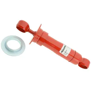 Comparateur de prix : KONI Amortisseurs pour FERRARI: 308 (Ref: 82-1982SP6)